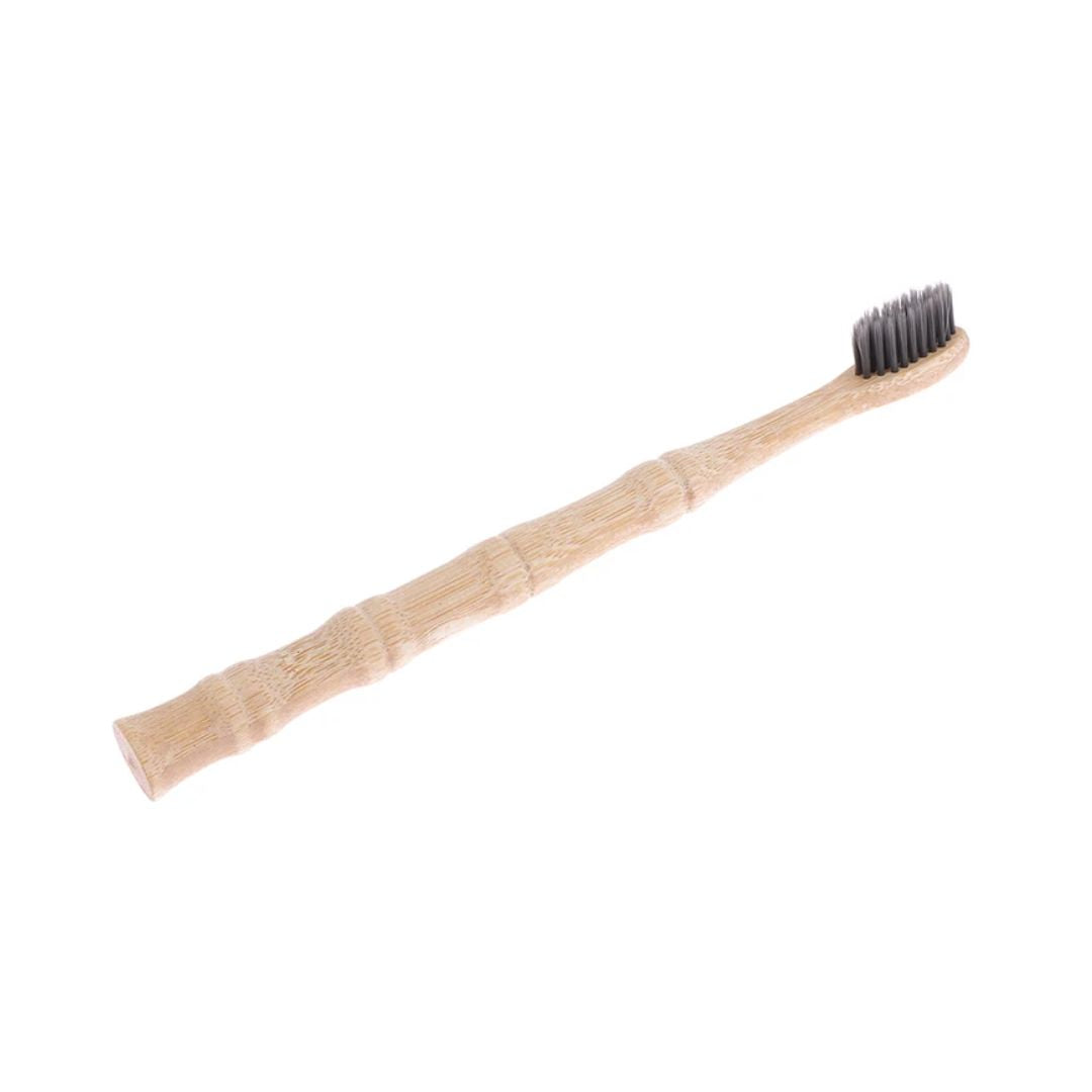 Brosse a dents en bambou